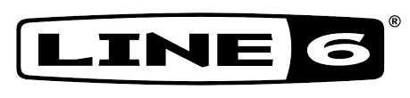 لاين 6